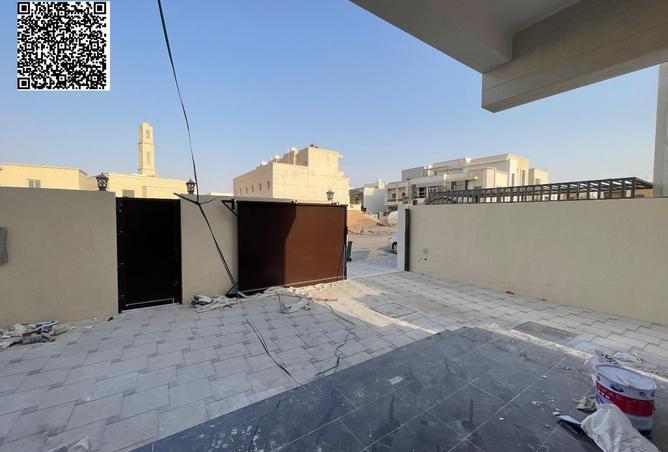 15475101 - صورة العقار 3