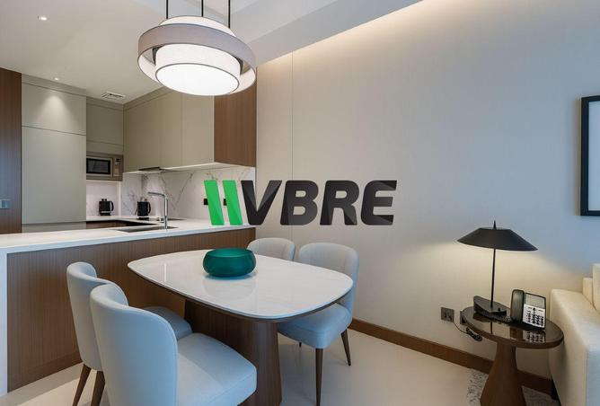 15904229 - صورة العقار 2