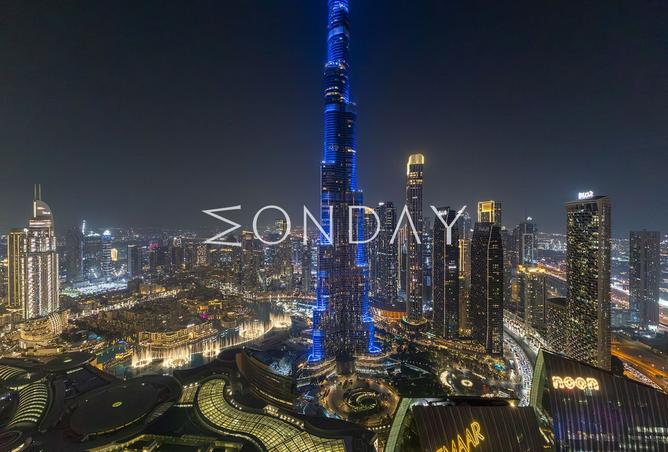 15510540 - Property Image 2