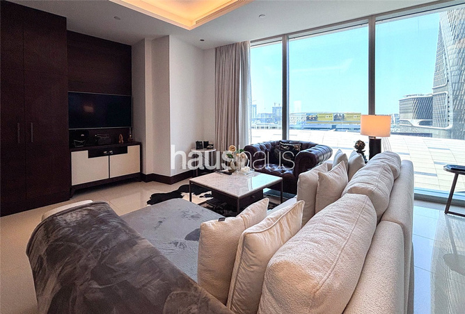 15382301 - Property Image 2