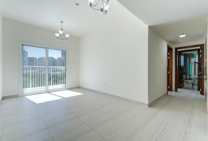 15827261 - Property Main Image