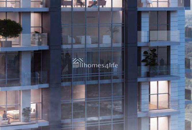 15265306 - Property Image 2