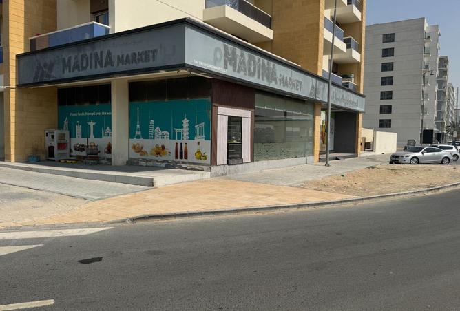 15496666 - الصورة الرئيسية للعقار