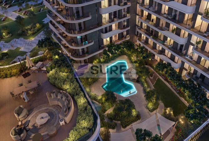 15745343 - Property Main Image