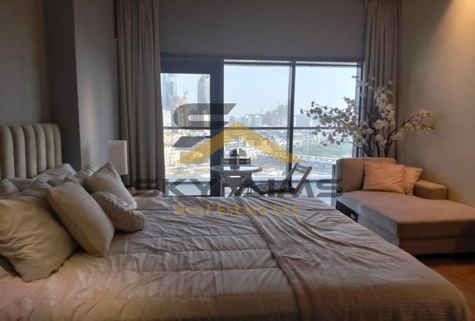 15999844 - Property Main Image