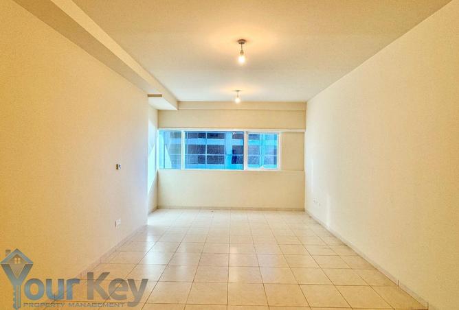 15203863 - Property Image 3