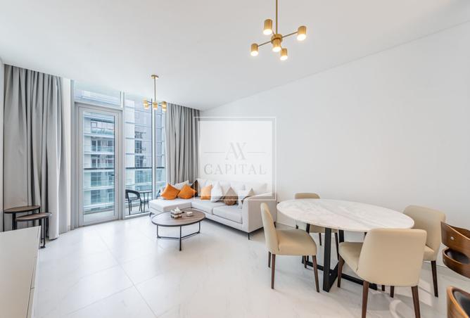 15551272 - Property Image 2