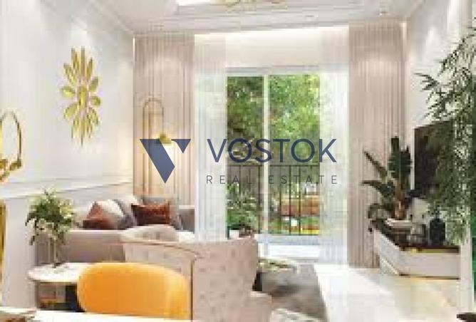 15276238 - Property Image 3