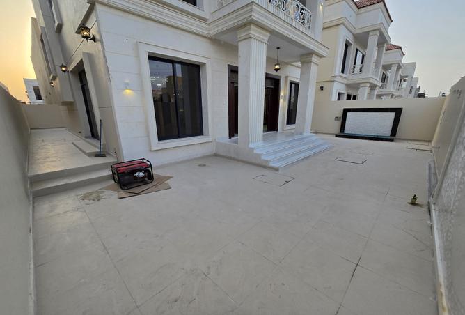 15241269 - صورة العقار 2