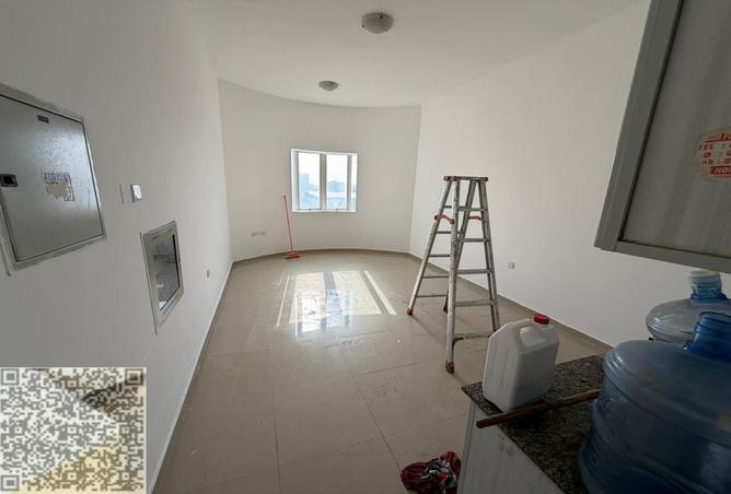 15963714 - Property Image 2