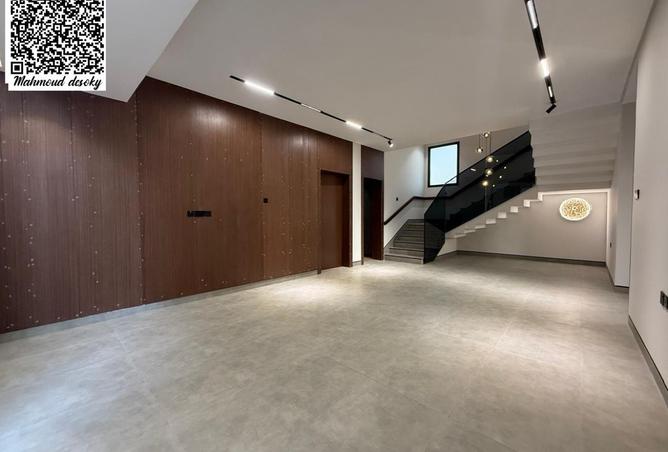 15885170 - Property Image 3