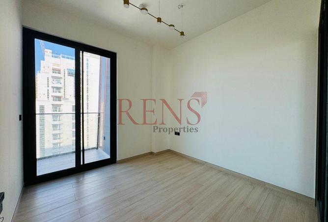 15337351 - Property Image 3