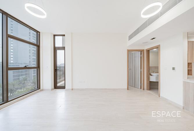 15992923 - صورة العقار 3