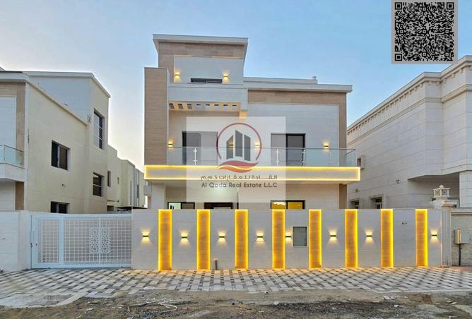 15208503 - الصورة الرئيسية للعقار