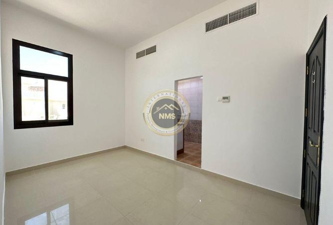 15858597 - صورة العقار 3