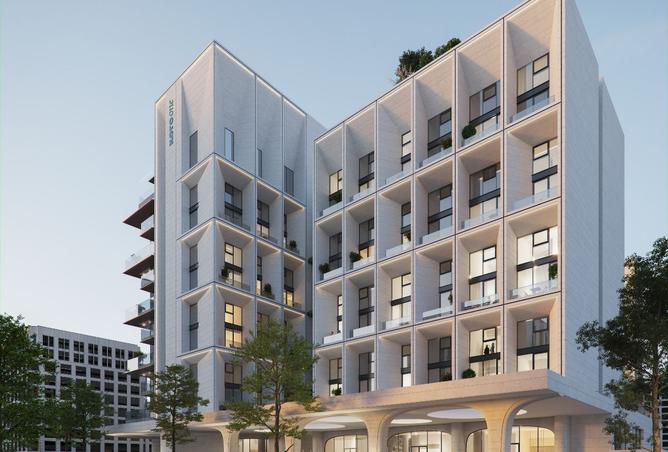 15311710 - صورة العقار 3