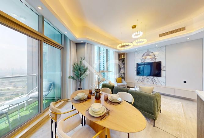 14901203 - Property Image 3