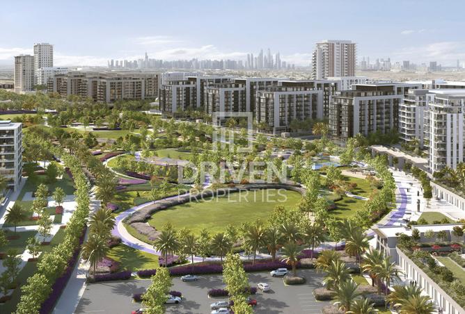 16061484 - صورة العقار 3