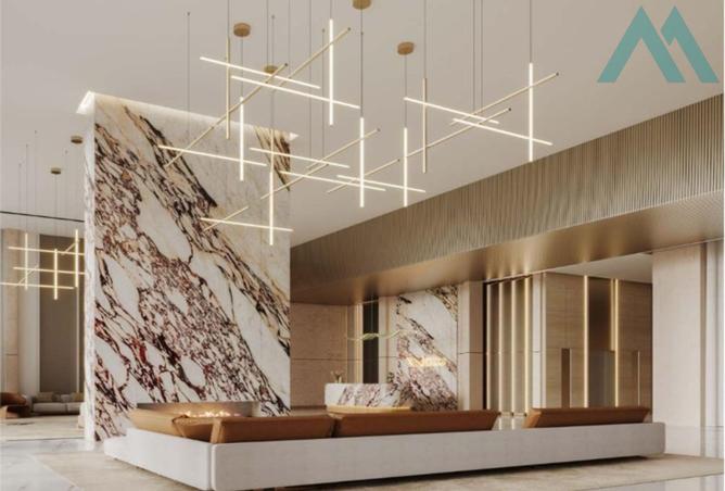 15931310 - الصورة الرئيسية للعقار