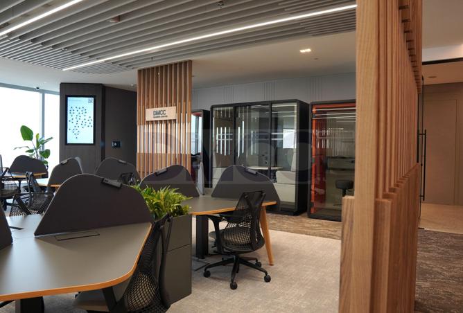13459659 - Property Image 3