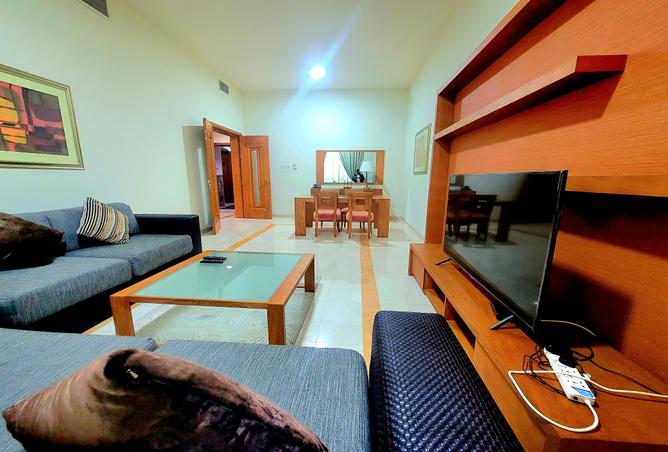 15238689 - صورة العقار 3