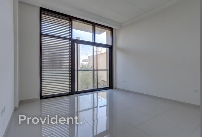 16103187 - صورة العقار 2