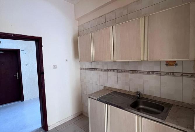 15763230 - صورة العقار 3