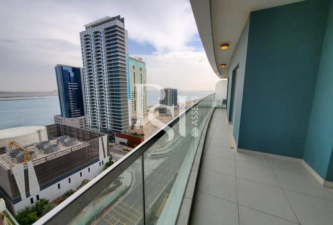 15924676 - الصورة الرئيسية للعقار