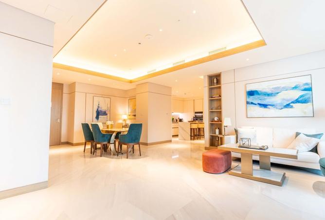 15855761 - صورة العقار 3