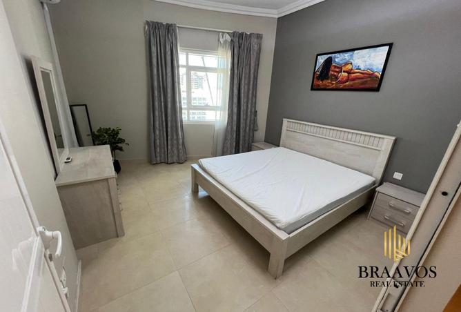 15691713 - صورة العقار 2