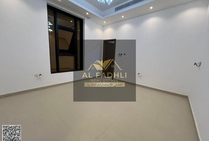 15279596 - Property Image 2