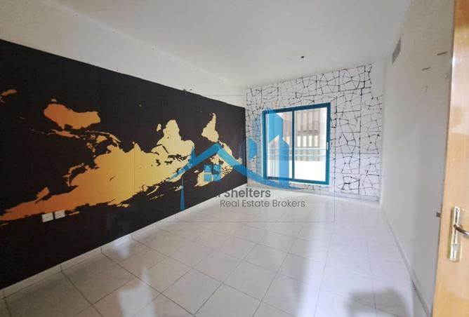 16021058 - Property Main Image