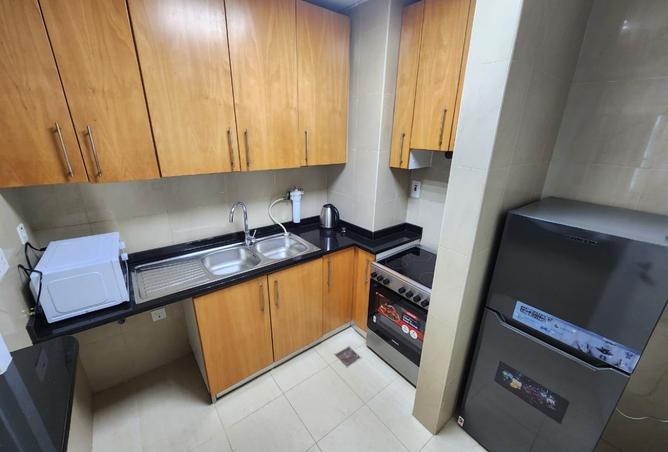 15636009 - Property Image 3