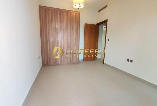 15194062 - صورة العقار 2