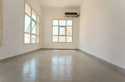 شقة - غرفة نوم - 1 حمام للايجار في مركز محمد بن زايد - مدينة محمد بن زايد - أبوظبي