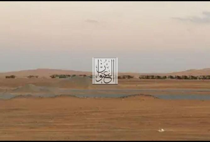 15328371 - الصورة الرئيسية للعقار