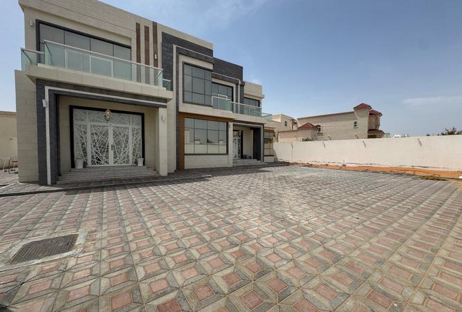14878275 - Property Image 2