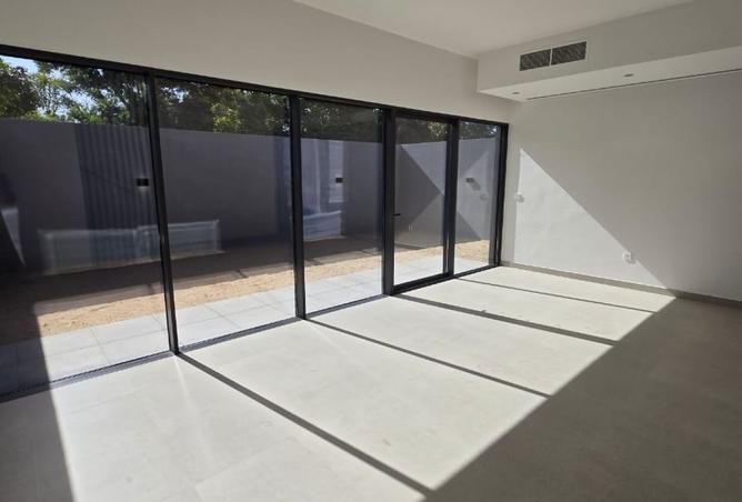 15804394 - Property Main Image