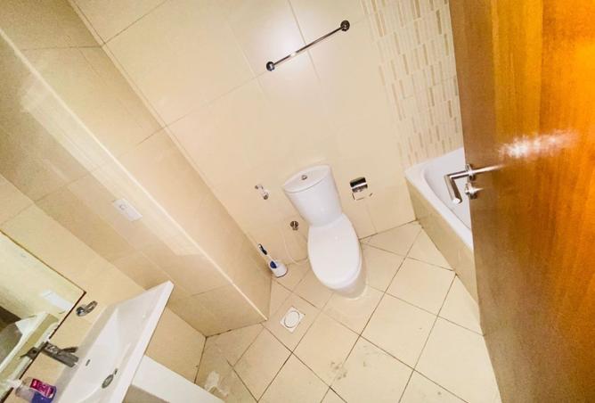 15643709 - Property Image 3