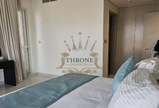 15762856 - Property Main Image