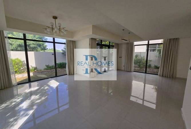 15783514 - صورة العقار 2