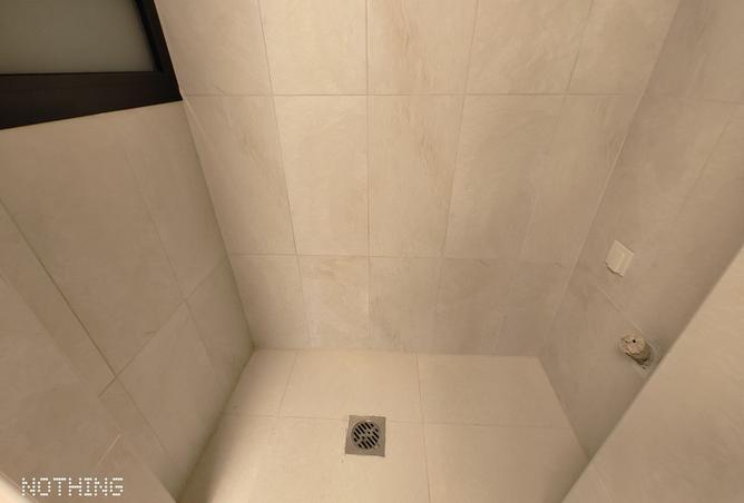 15285034 - Property Image 3