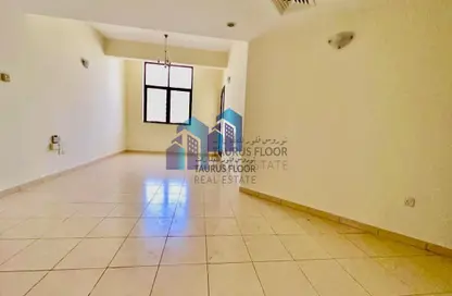 Apartment - 2 Bedrooms - 2 Bathrooms for rent in Al Nahda 2 - Al Nahda - Dubai