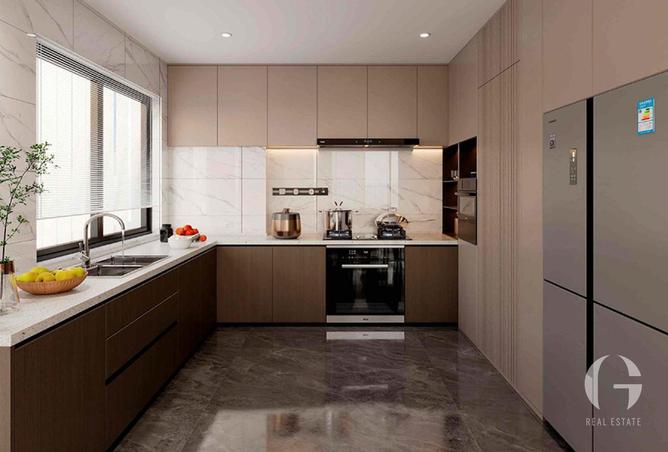 15864304 - Property Image 2