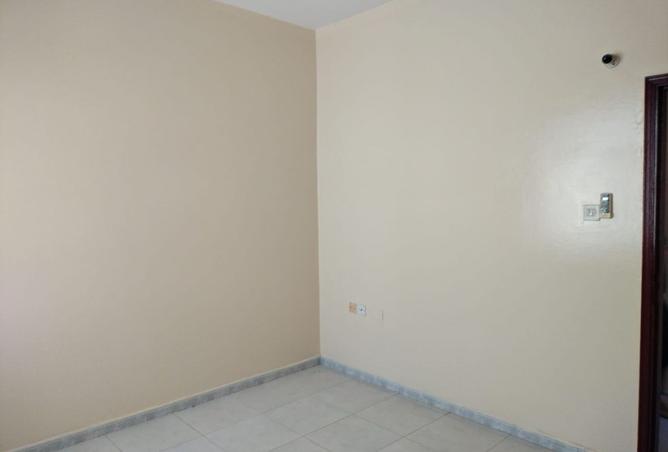 16102156 - Property Image 3