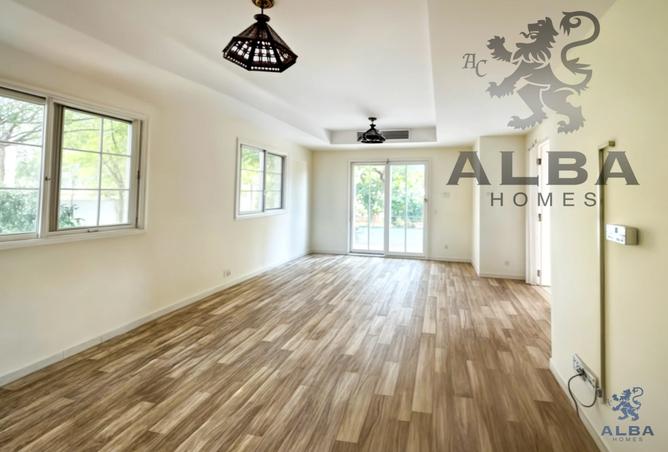 15218468 - Property Main Image