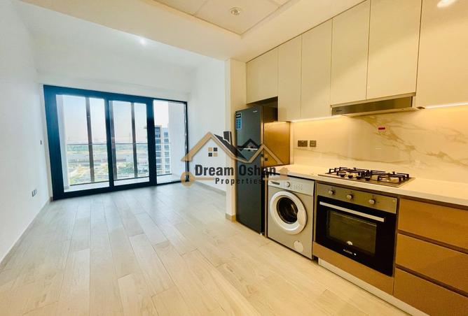 15517542 - صورة العقار 2