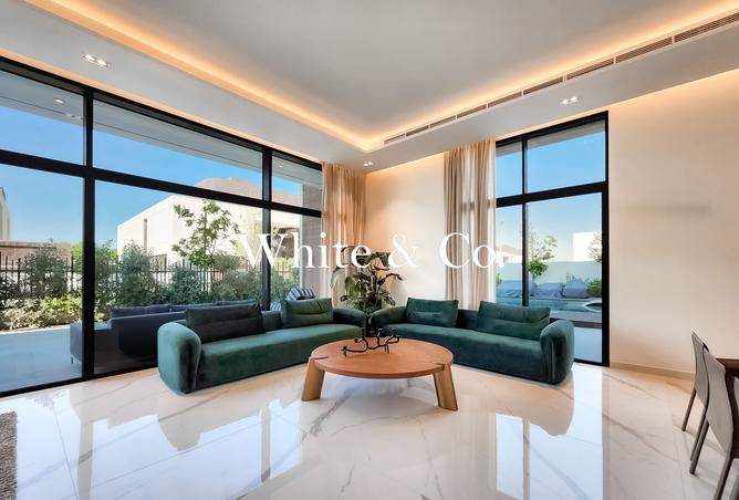 15654688 - صورة العقار 2