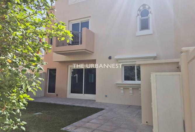 15619374 - الصورة الرئيسية للعقار