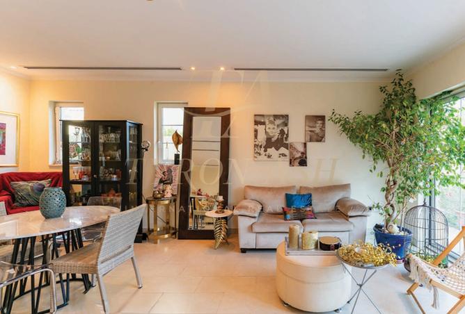 15867778 - Property Image 3